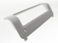 Fridge Door Handles - Handle White [Fagor Brandt]